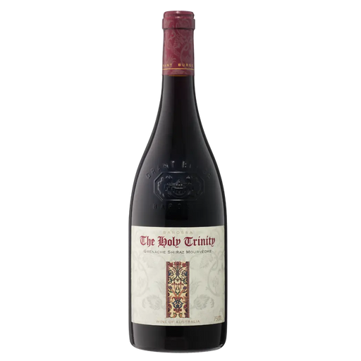 2013 The Holy Trinity GSM, Grant Burge Wine Republic
