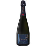 Hommage au Pinot Noir, Champagne Henri Giraud *Gift Box* Your Store
