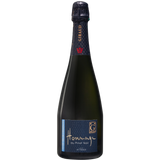 Hommage au Pinot Noir, Champagne Henri Giraud *Gift Box* Your Store