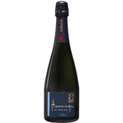 Hommage au Pinot Noir, Champagne Henri Giraud *Gift Box* Your Store