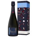 Hommage au Pinot Noir, Champagne Henri Giraud *Gift Box* Your Store