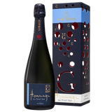 Hommage au Pinot Noir, Champagne Henri Giraud *Gift Box* Your Store