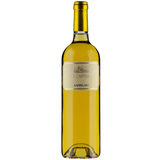 2011 I Capitelli IGT, Anselmi, 375ml Your Store