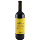 2019 Rocim Indigena Organic, Herdade do Rocim Your Store