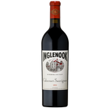 2016 Cabernet Sauvignon, Inglenook