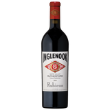 2016 Rubicon, Inglenook