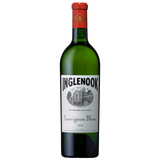 2020 Sauvignon Blanc, Inglenook