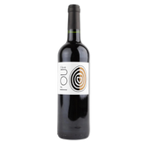 2020 Château de l'Ou 'I Love L'Ou', Château de l’Ou