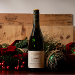 2024 Sauvignon Blanc, Isabel Estate Your Store