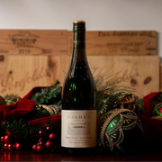 2024 Sauvignon Blanc, Isabel Estate Your Store