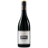 2022 Pinot Noir, Isabel Estate