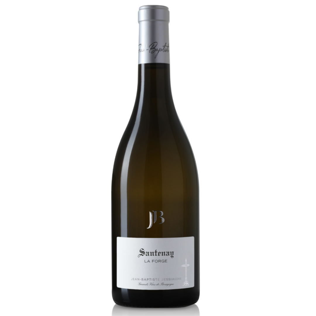 2020 Santenay La Forge Blanc, Jean Baptiste Jessiaume Your Store