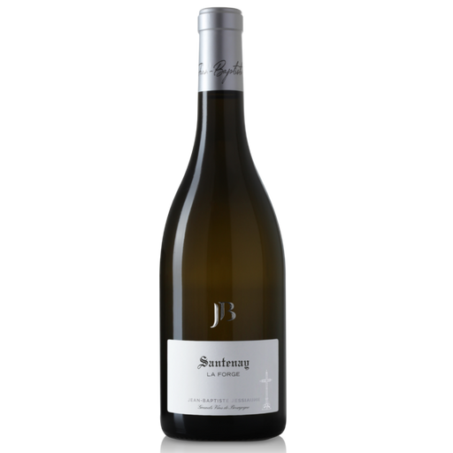 2020 Santenay La Forge Blanc, Jean Baptiste Jessiaume Your Store