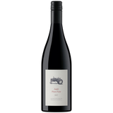 2022 Judd Pinot Noir, Ten Minutes By Tractor Your Store
