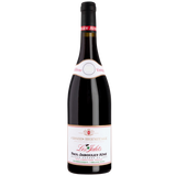 2021 Crozes Hermitage Les Jalets, Paul Jaboulet Aine