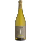2024 Pinot Grigio, Tramin Your Store