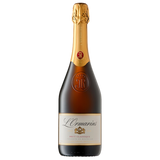L`Ormarins MCC Brut, Anthonij Rupert Wyne Your Store