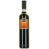 2000 'Le Colombare' Recioto di Soave Classico, Pieropan