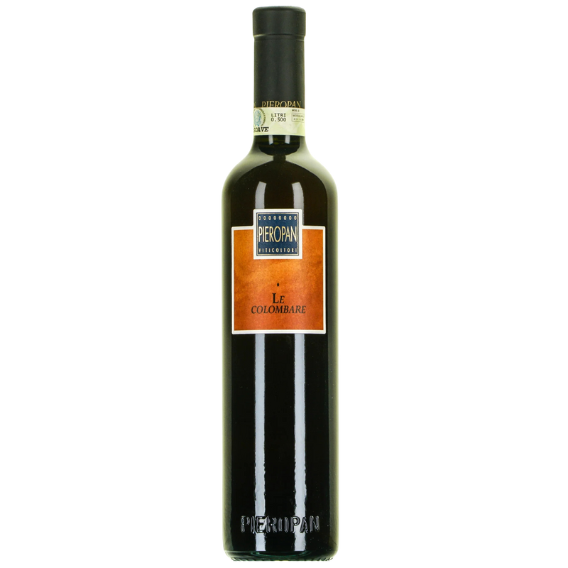 2000 'Le Colombare' Recioto di Soave Classico, Pieropan Your Store
