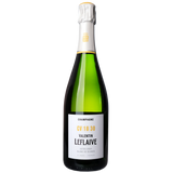 Champagne Extra Brut Blanc de Blanc CV1830, Champagne Valentin Leflaive Your Store