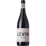 2024 'Levin' 0% Pinot Noir, Villa Noria