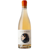 2022 Llunari, Herència Altés