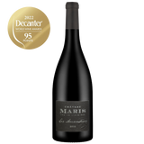 2018 Les Amandiers, AOP Minervois la Liviniere, Château Maris Your Store