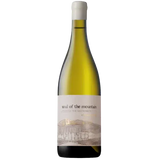 2021 Soul of the Mountain ‘The Matriarch’, Olifantsberg Your Store