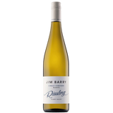 2023 Riesling ‘Single Vineyard McKay's, Jim Barry Your Store