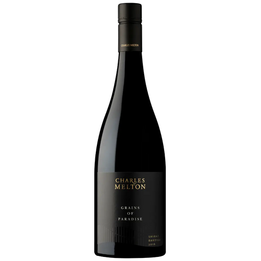 2021 Grains of Paradise, Charles Melton Wine Republic - Wine Merchant