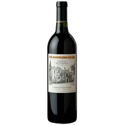 2017 Estate Cabernet Sauvignon, Montelena Your Store