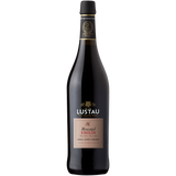 Moscatel Emilín Solera Familiar, Bodegas Lustau, 375ml