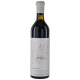 2019 MOSI Harry Hartman Your Store