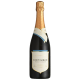 MV Classic Cuvee, Nyetimber Your Store