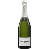 NV Cuis 1er Cru Blanc de Blanc Champagne, Pierre Gimonnet