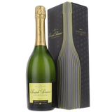 Cuvée Royale Brut (Gift Box), Champagne Joseph Perrier