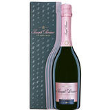 Cuvée Royale Rose(Gift Box), Champagne Joseph Perrier