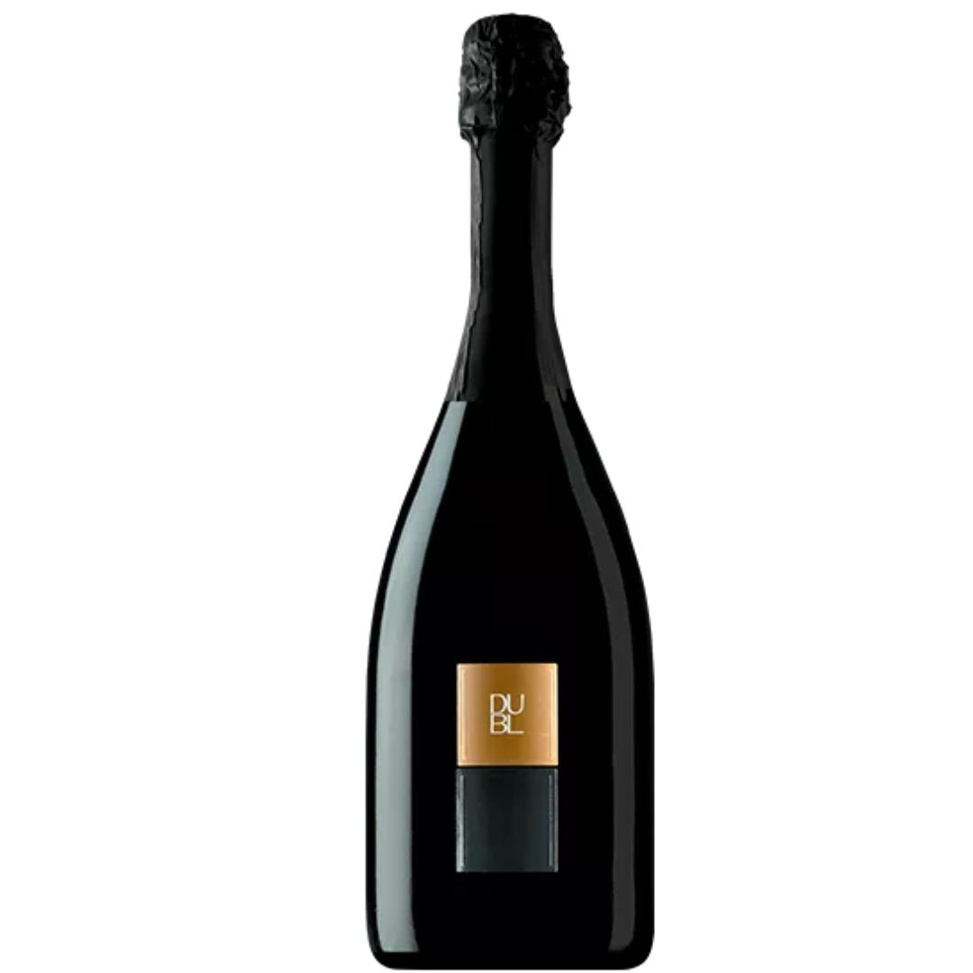 DUBL Brut Edition II, Sparkling Greco, Feudi Di San Gregorio Your Store