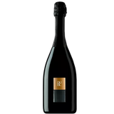 DUBL Brut Edition II, Sparkling Greco, Feudi Di San Gregorio Your Store