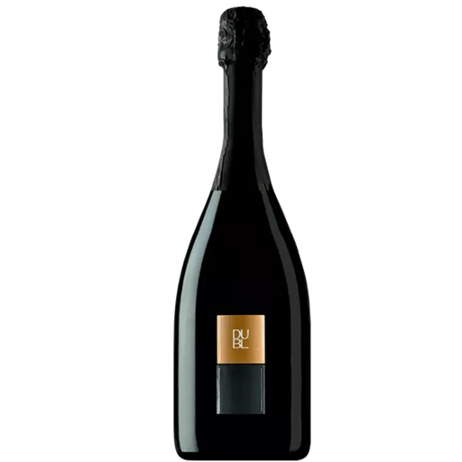DUBL Brut Edition II, Sparkling Greco, Feudi Di San Gregorio Your Store