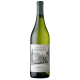 2022 Napa Valley Chardonnay, Chateau Montelena