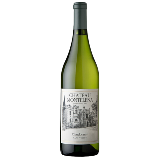 2022 Napa Valley Chardonnay, Chateau Montelena Your Store