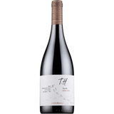 2021 Syrah 'TH', Undurraga Your Store