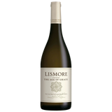 2022 Viognier 'Age of Grace', Lismore