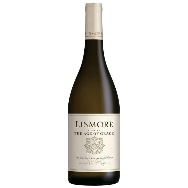 2022 Viognier 'Age of Grace', Lismore Your Store