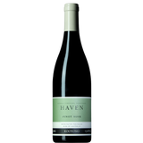 2009 Haven Pinot Noir, Kooyong