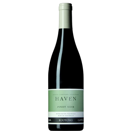 2009 Haven Pinot Noir, Kooyong Your Store
