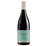 2011 Meres Pinot Noir, Kooyong