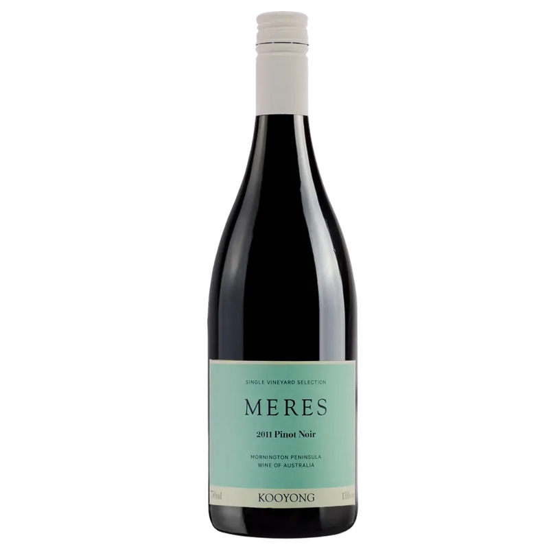 2011 Meres Pinot Noir, Kooyong Your Store