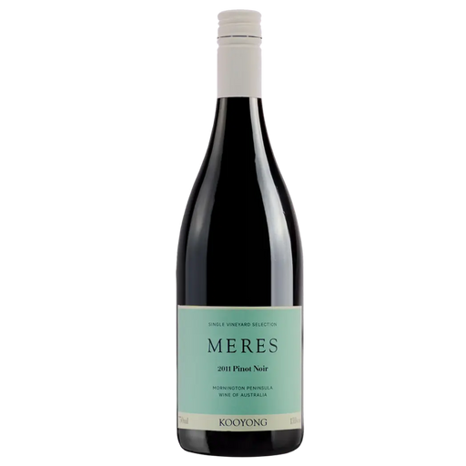 2011 Meres Pinot Noir, Kooyong Your Store